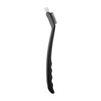 SET ACERO INOXIDABLE Y PLASTICO UTENSILIOS AACTARK
