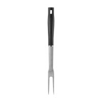 SET ACERO INOXIDABLE Y PLASTICO UTENSILIOS AACTARK
