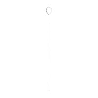 SET ACERO INOXIDABLE Y PLASTICO UTENSILIOS AACTARK
