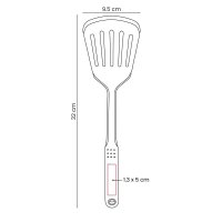 ESPTULA PLASTICO AACTELM