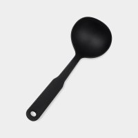 CUCHARON PLASTICO AACTELT