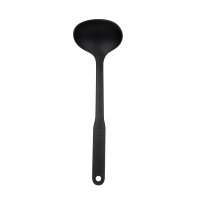 CUCHARON PLASTICO AACTELT