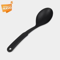 CUCHARA PLASTICO AACTEMA
