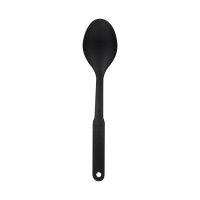 CUCHARA PLASTICO AACTEMA