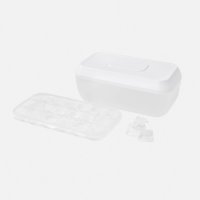 MOLDE PLASTICO AACTEZA