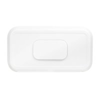 MOLDE PLASTICO AACTEZA