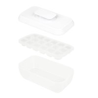 MOLDE PLASTICO AACTEZA