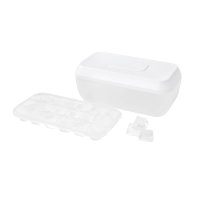 MOLDE PLASTICO AACTEZA