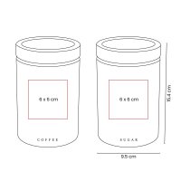 SET METAL AACTIGN