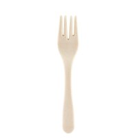 VAJILLA PLASTICO AACTILO