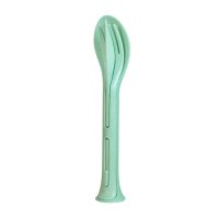 SET PLASTICO AACTINX