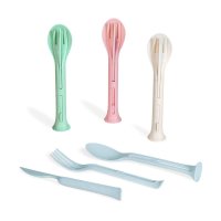 SET PLASTICO AACTINX