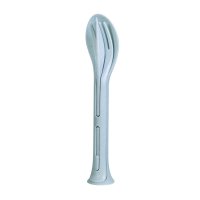 SET PLASTICO AACTINX
