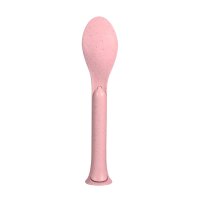 SET PLASTICO AACTINX