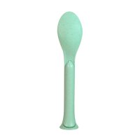 SET PLASTICO AACTINX