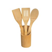 SET BAMBU AACTIRN