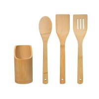 SET BAMBU AACTIRN