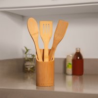 SET BAMBU AACTIRN