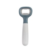 KIT ACERO INOXIDABLE AACTIUL