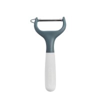 KIT ACERO INOXIDABLE AACTIUL