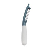 KIT ACERO INOXIDABLE AACTIUL