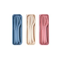 SET PLASTICO AACTIUR