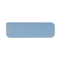 SET PLASTICO AACTIUR
