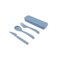 SET PLASTICO AACTIUR
