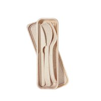 SET PLASTICO AACTIUR