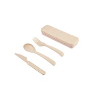 SET PLASTICO AACTIUR