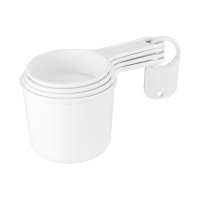 SET PLASTICO AACTKUL