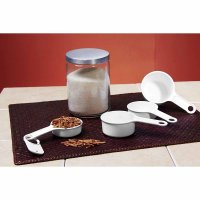 SET PLASTICO AACTKUL