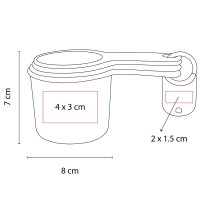 SET PLASTICO AACTKUL