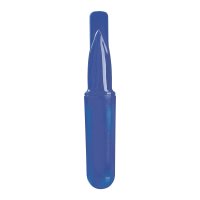 CUBIERTOS PLASTICO AACTLUX