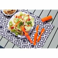 CUBIERTOS PLASTICO AACTLUX