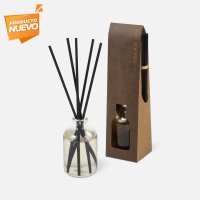 AROMATIZANTE VIDRIO AACTNIX