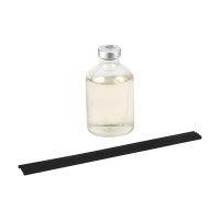 AROMATIZANTE VIDRIO AACTNIX