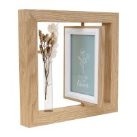 PORTARRETRATO MDF AACTOETH