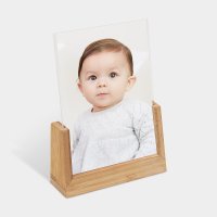 PORTARRETRATO BAMBU AACTOFT