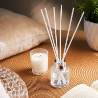 SET VIDRIO AACTOIZM