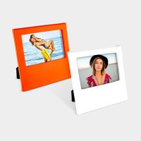PORTARRETRATO PLASTICO AACTOTER