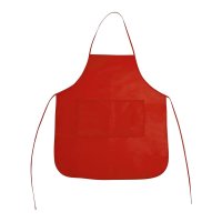 MANDIL NON WOVEN AACTOULP
