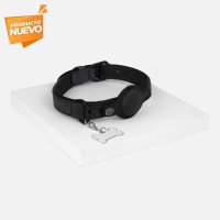 COLLAR PU AACTOYNT