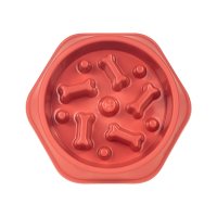 PLATO PLASTICO AACTPUL