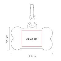 DISPENSADOR PLASTICO AACTUND