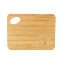 TABLA BAMBU AACTUON