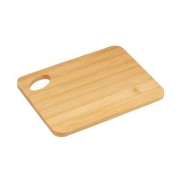 TABLA BAMBU AACTUON