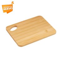 TABLA BAMBU AACTUON