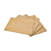 SET BAMBU TABLAS AACTVRA