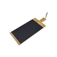 TABLA BAMBU AACTYDE